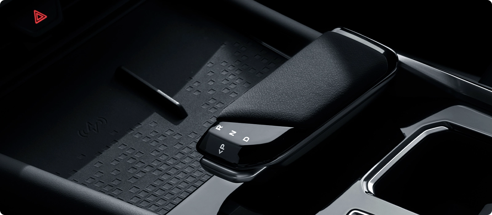 Carregamento por indução